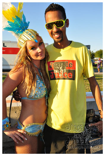 miami_cval_parade_2010_pt1-238