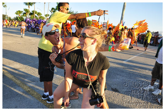 miami_cval_parade_2010_pt1-239