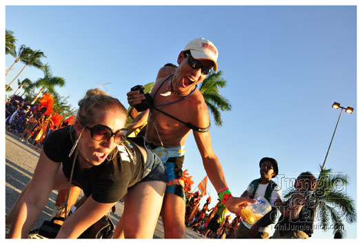 miami_cval_parade_2010_pt1-240