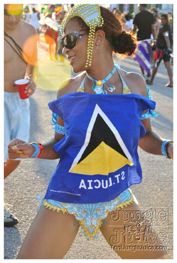 miami_cval_parade_2010_pt1-241