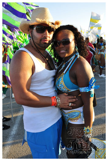 miami_cval_parade_2010_pt1-242
