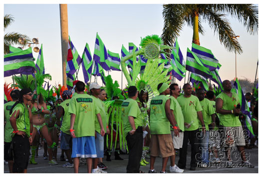miami_cval_parade_2010_pt1-243