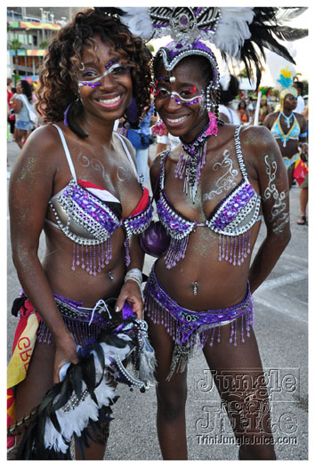 miami_cval_parade_2010_pt1-245