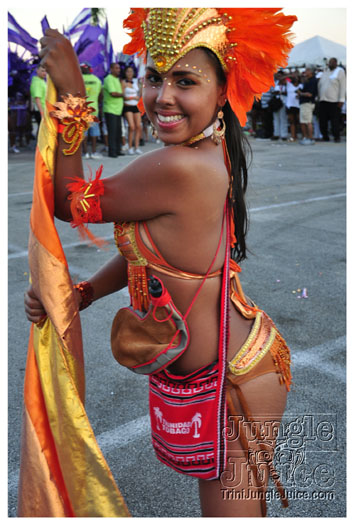 miami_cval_parade_2010_pt1-246