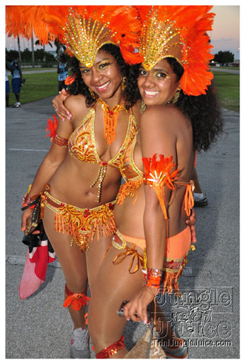 miami_cval_parade_2010_pt1-249