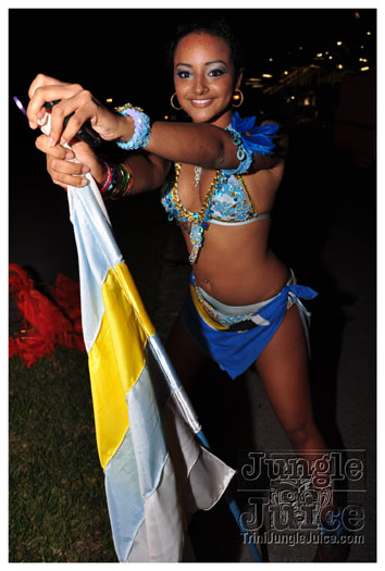 miami_cval_parade_2010_pt1-251