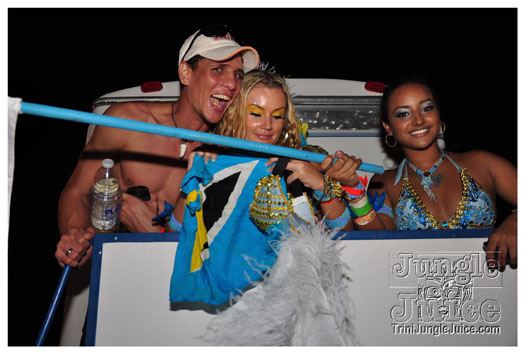 miami_cval_parade_2010_pt1-252