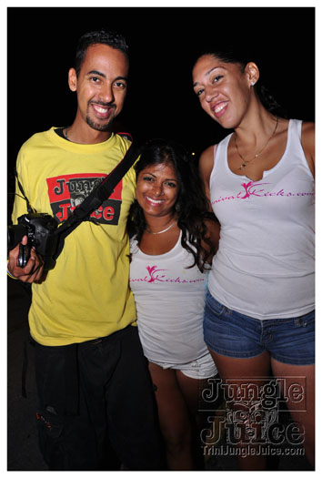miami_cval_parade_2010_pt1-253