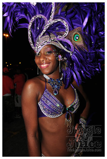 miami_cval_parade_2010_pt1-257