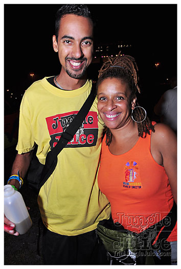miami_cval_parade_2010_pt1-258