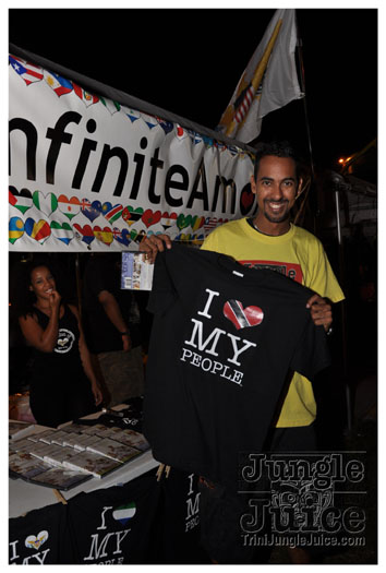 miami_cval_parade_2010_pt1-259