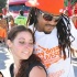 miami_cval_parade_2010_pt1-195