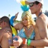 miami_cval_parade_2010_pt1-196