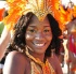 miami_cval_parade_2010_pt1-200