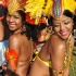 miami_cval_parade_2010_pt1-202