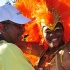 miami_cval_parade_2010_pt1-204