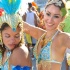 miami_cval_parade_2010_pt1-208