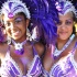 miami_cval_parade_2010_pt1-228