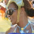 miami_cval_parade_2010_pt1-241