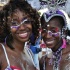miami_cval_parade_2010_pt1-245