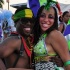 miami_cval_parade_2010_pt1-247