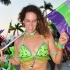 miami_cval_parade_2010_pt1-248