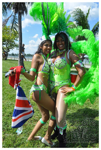 miami_cval_parade_2010_pt2-067
