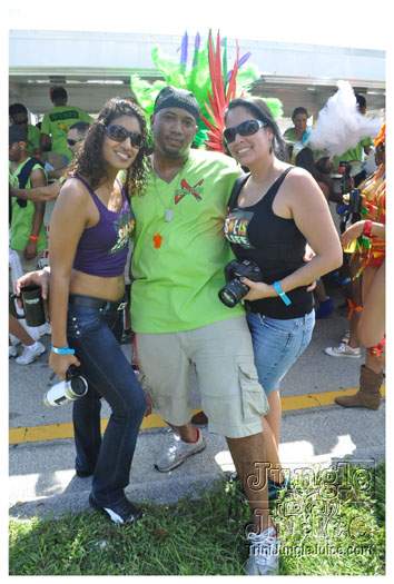 miami_cval_parade_2010_pt2-068