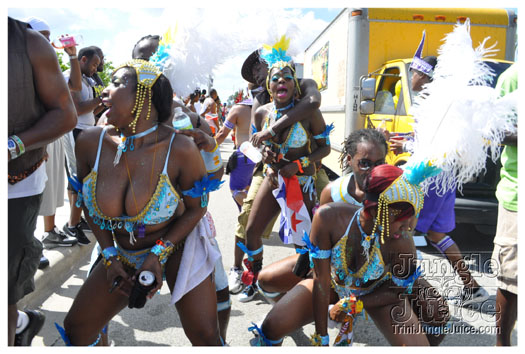 miami_cval_parade_2010_pt2-070