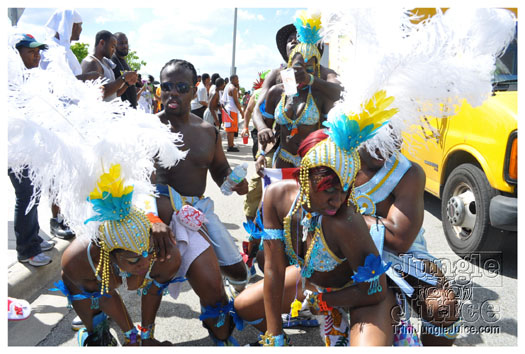 miami_cval_parade_2010_pt2-071