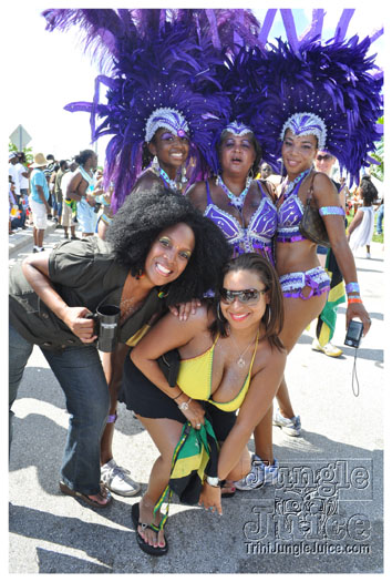 miami_cval_parade_2010_pt2-072