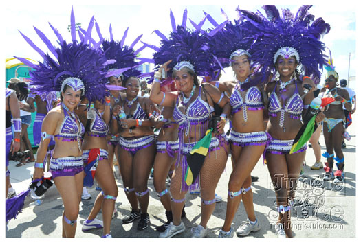 miami_cval_parade_2010_pt2-076