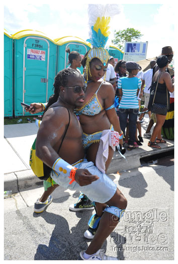 miami_cval_parade_2010_pt2-077