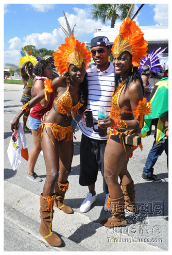 miami_cval_parade_2010_pt2-079