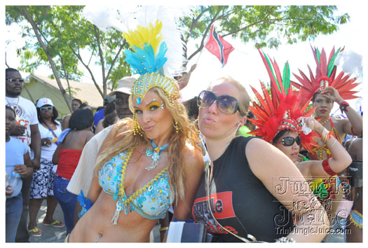 miami_cval_parade_2010_pt2-080