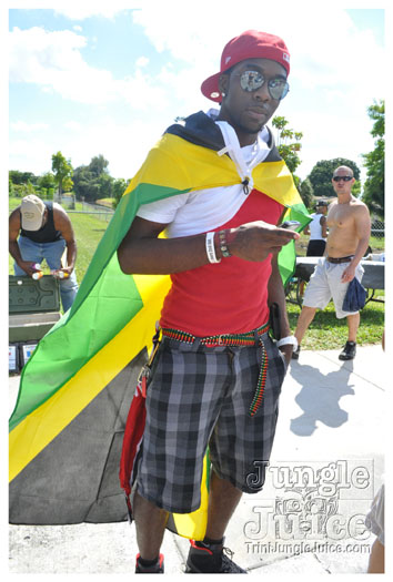 miami_cval_parade_2010_pt2-081