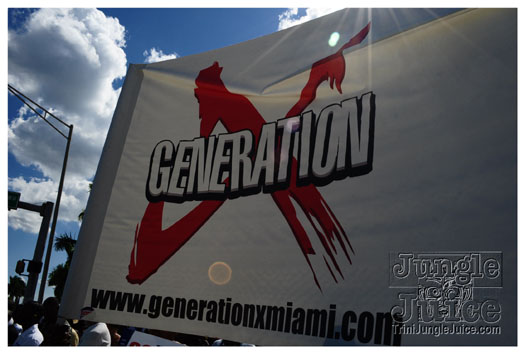 miami_cval_parade_2010_pt2-084