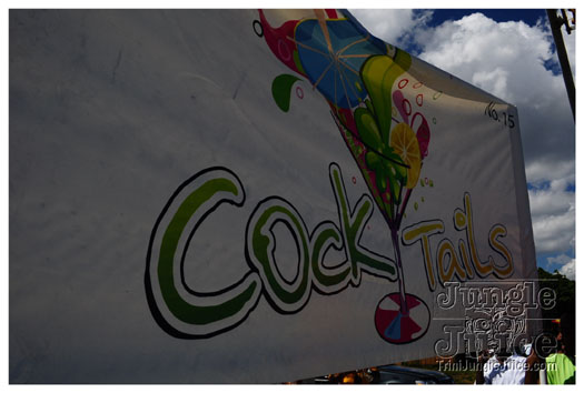 miami_cval_parade_2010_pt2-085