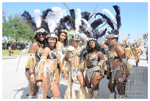 miami_cval_parade_2010_pt2-086