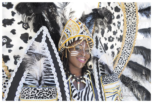 miami_cval_parade_2010_pt2-087