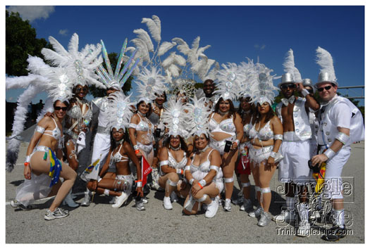 miami_cval_parade_2010_pt2-089