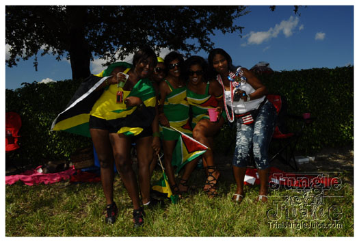 miami_cval_parade_2010_pt2-091