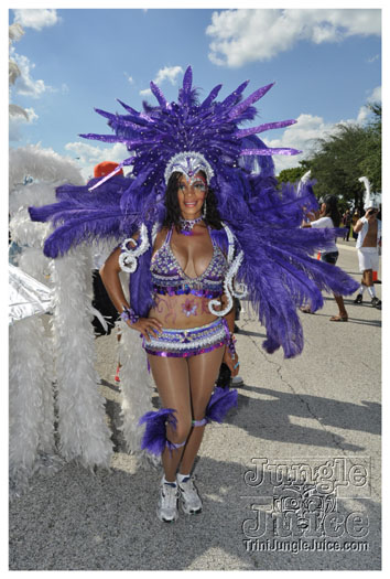 miami_cval_parade_2010_pt2-094