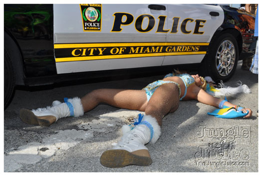 miami_cval_parade_2010_pt2-097
