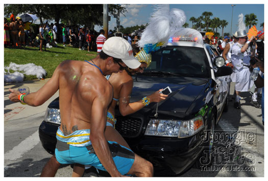 miami_cval_parade_2010_pt2-099