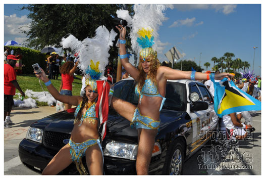 miami_cval_parade_2010_pt2-100