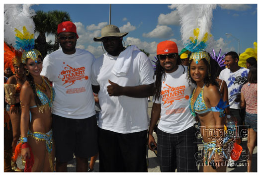 miami_cval_parade_2010_pt2-104