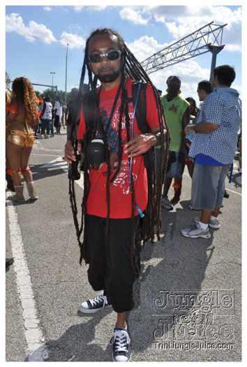 miami_cval_parade_2010_pt2-105