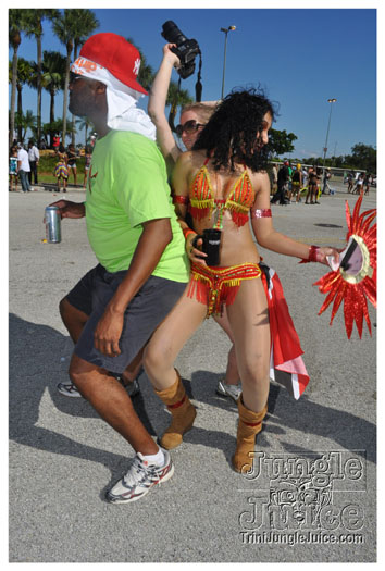 miami_cval_parade_2010_pt2-111