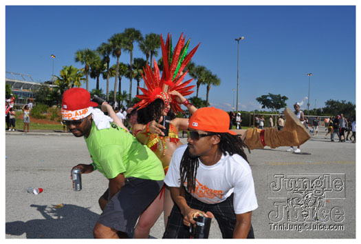 miami_cval_parade_2010_pt2-112